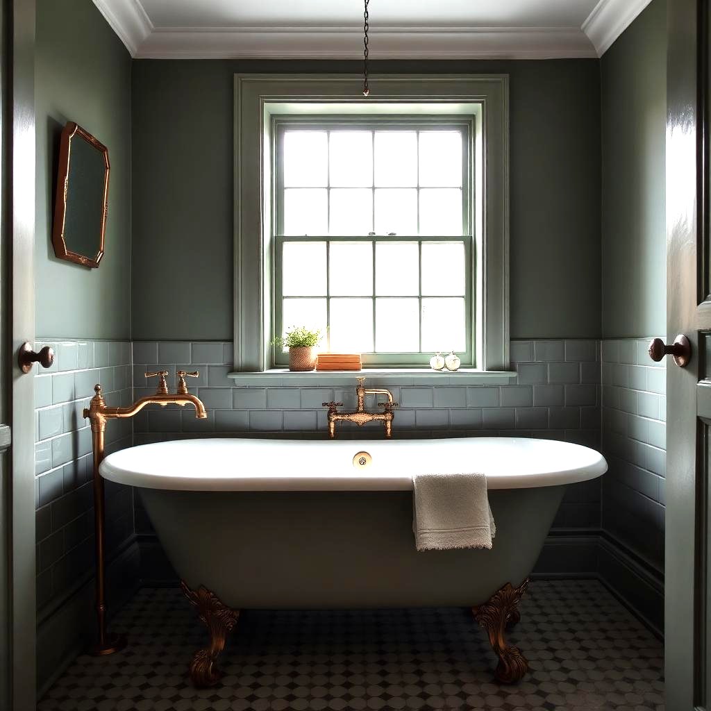 Tiling by HG Group
