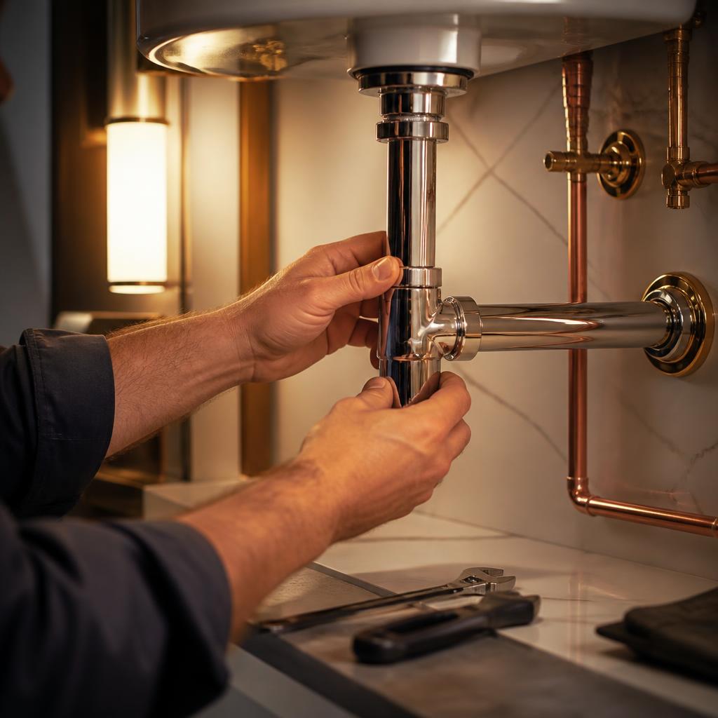Gas Engineers by HG Group