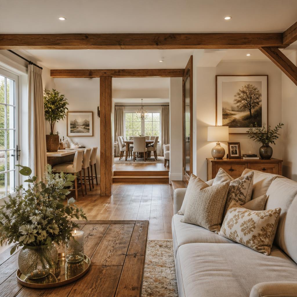 Renovations by HG Group